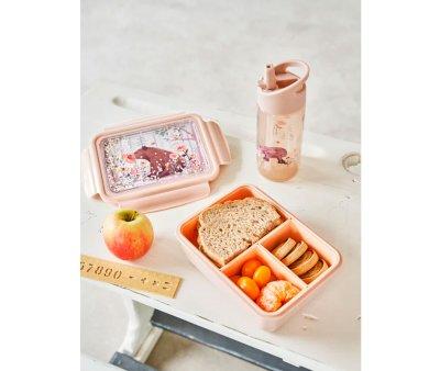 Bote  lunch Humming Bear