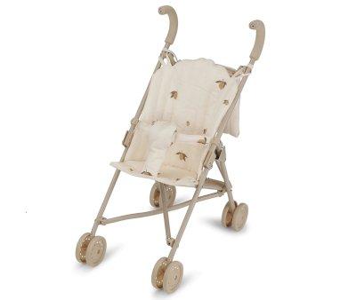 Silleta para Muecas Lemon