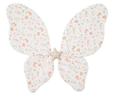 Alas Blossom Floral