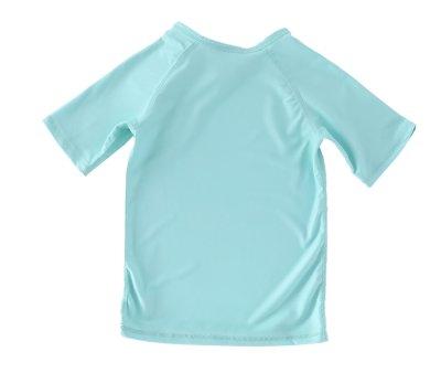 Camiseta Proteccin Solar Lighthouse