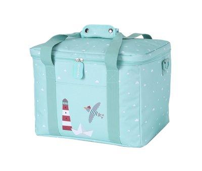 Borsa Frigo Termica Grande Lighthouse