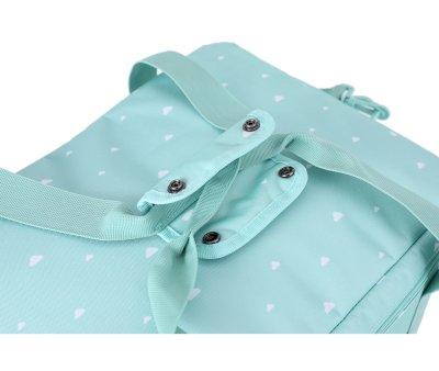 Borsa Frigo Termica Grande Lighthouse