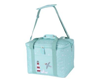 Borsa Frigo Termica Grande Lighthouse