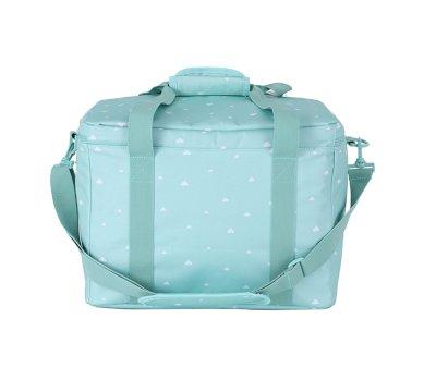 Borsa Frigo Termica Grande Lighthouse