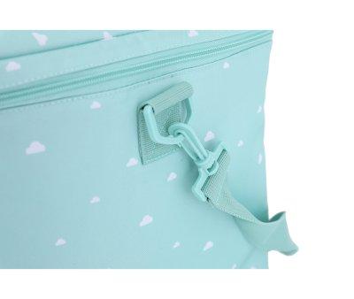Borsa Frigo Termica Grande Lighthouse