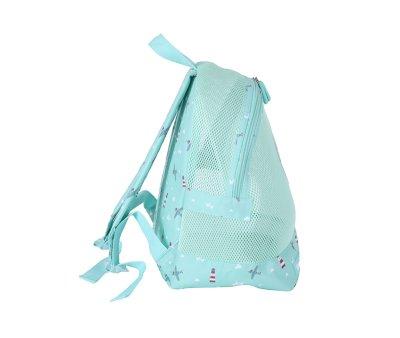 Mochila Infantil Antiarena Lighthouse