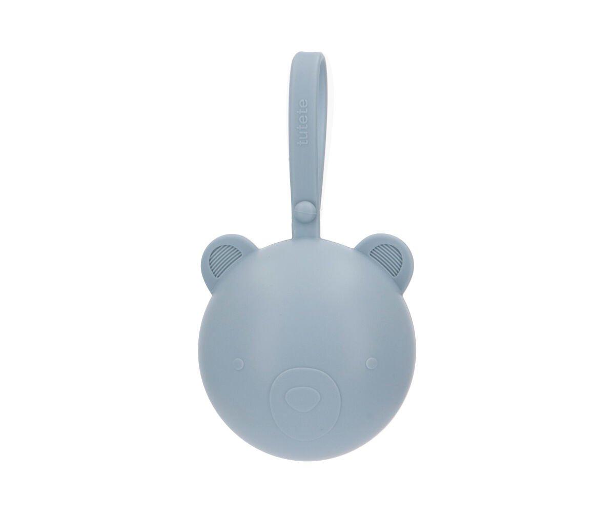 tui  sucette en silicone Bear Sky