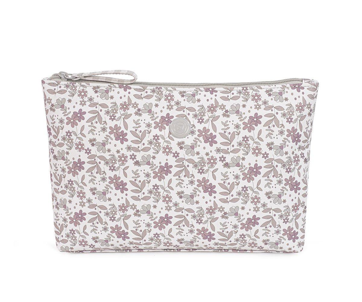 Trousse de Toilette Delia Rose