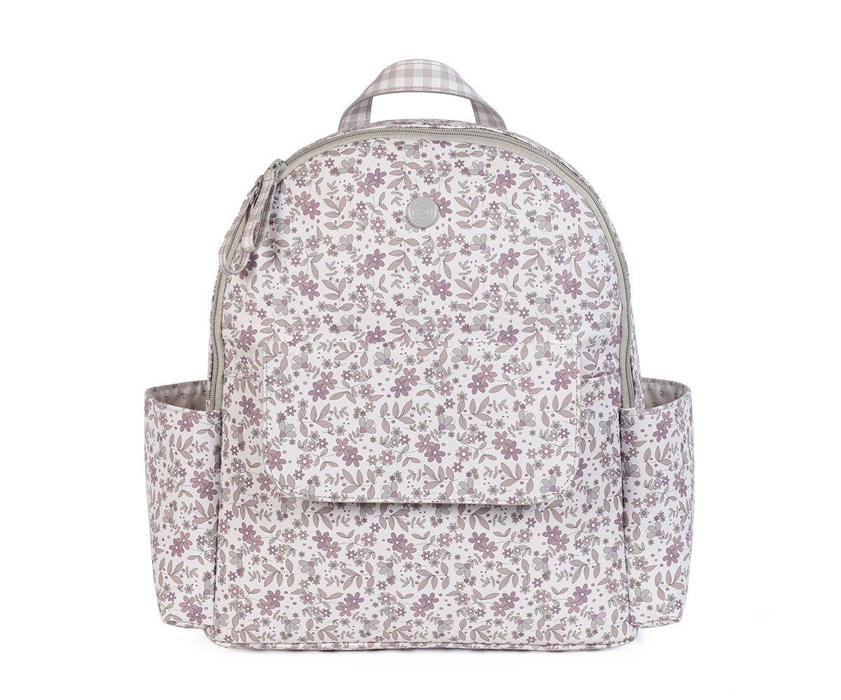 Sac  Dos Delia Rose