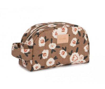 Neceser Impermeable Hyde Park Camellia