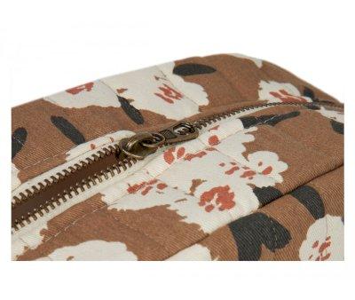 Neceser Impermeable Hyde Park Camellia