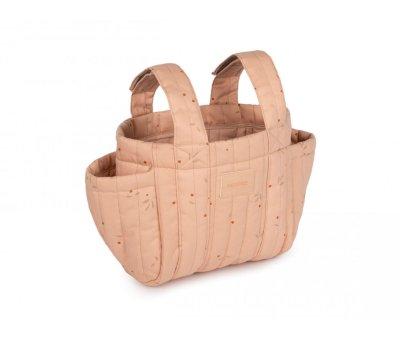 Bolso Organizador Hyde Park Willow Dune
