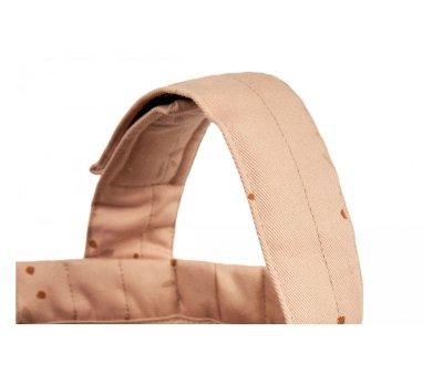 Bolso Organizador Hyde Park Willow Dune