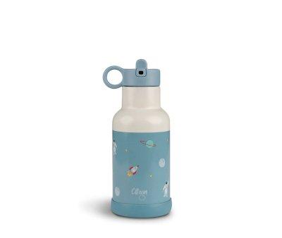 Bouteille thermique 350 ml Avion