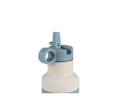 Bouteille thermique 350 ml Avion