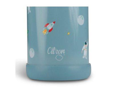 Bouteille thermique 350 ml Avion