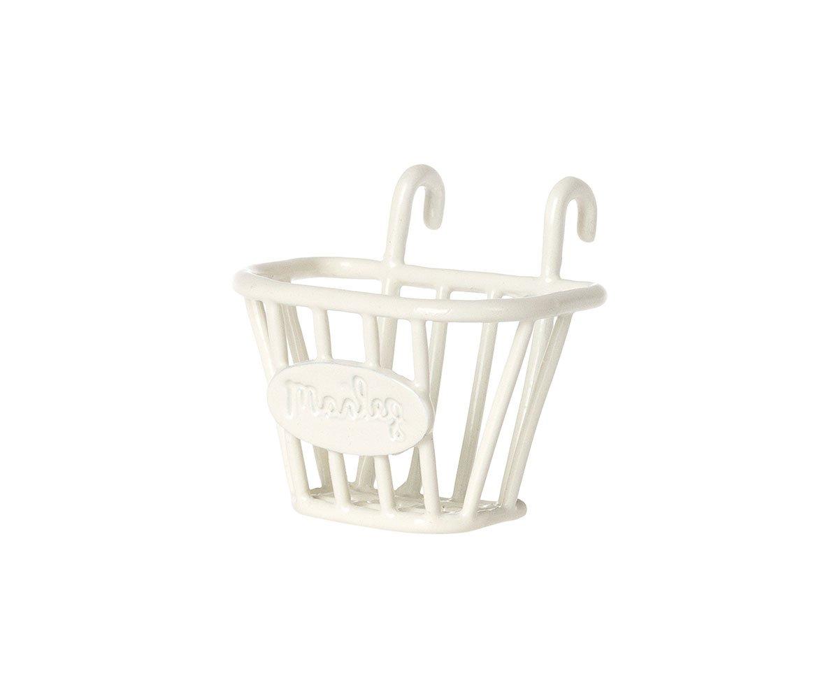Cesta para Triciclo