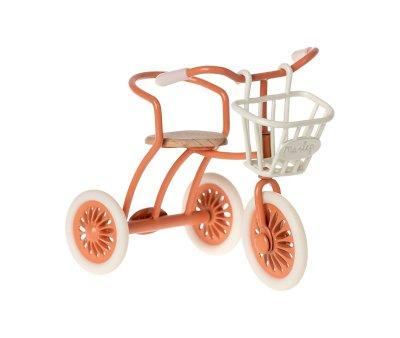 Panier pour Tricycle