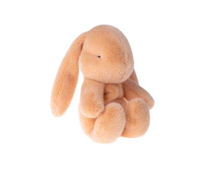 Peluche Bunny Corallo nell\'Uovo
