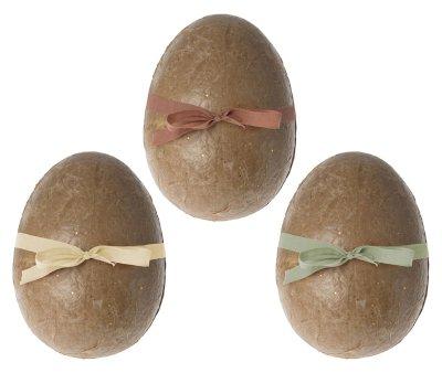 Peluche Bunny Corallo nell\'Uovo