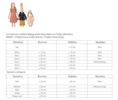 Vestiti Scuola e Zainetto Rosso Mouse Big Sister