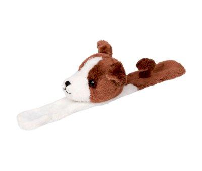 Pulsera Automtica Perrito