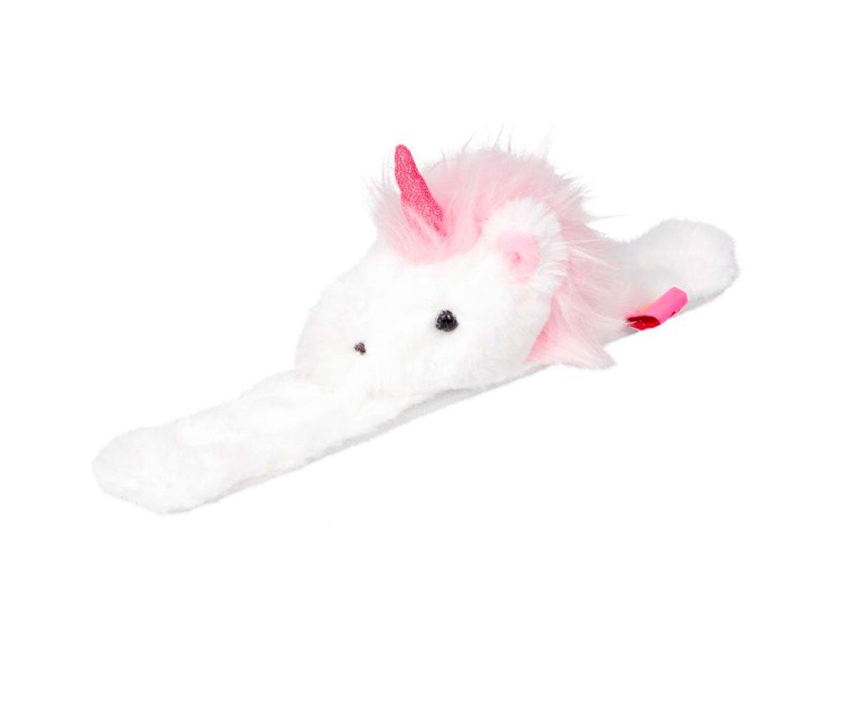 Astuccio Unicorno peluche - Die Spiegelburg