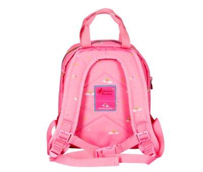 Sac  dos Unicorn Paradise
