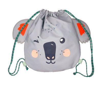 Sac  dos Koala Saco