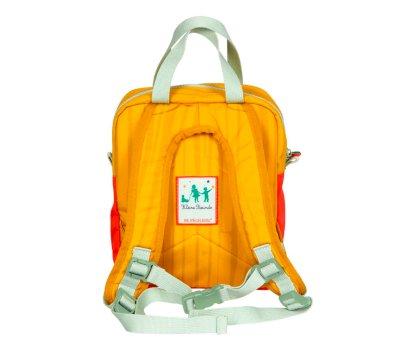 Sac  dos Koala