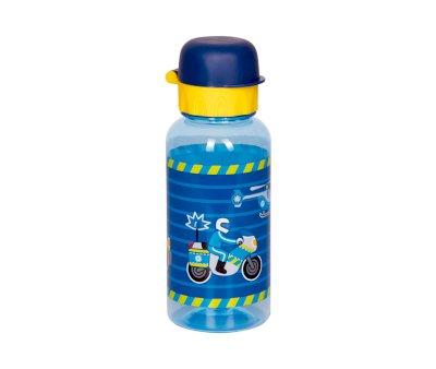 Flacon Tritan 400 ml
