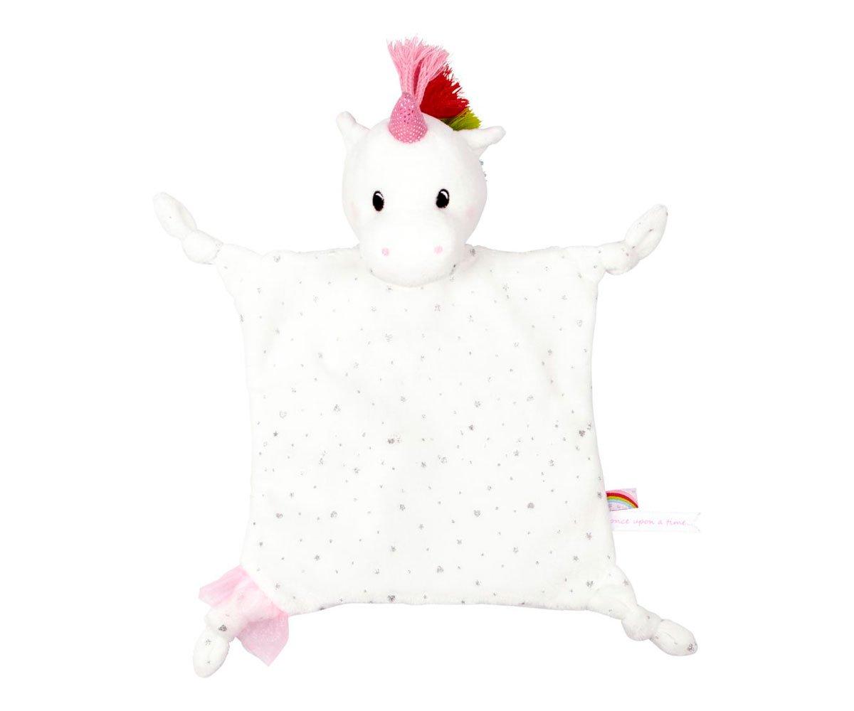 Doudou Unicorn