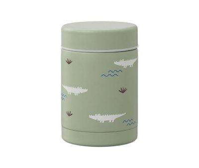 Trmico Slidos Crocodilo 300 ml