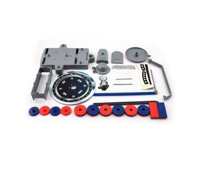 Magnet Science 12 in 1