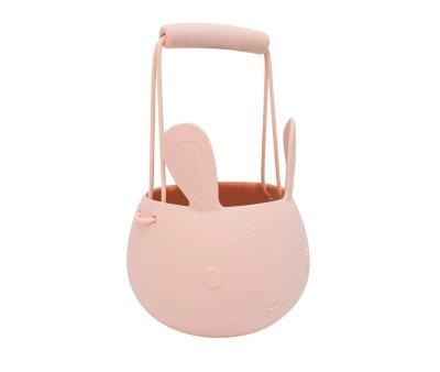 Secchiello Easter Bunny Blush