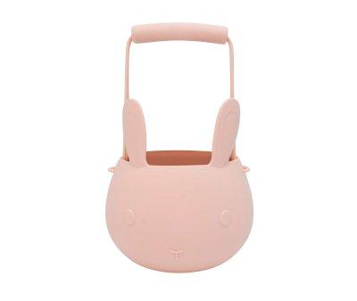 Secchiello Easter Bunny Blush