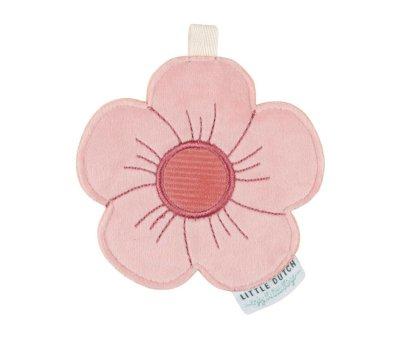 Flor Colgante Decoracin