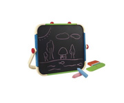Studio da Disegno Portatile