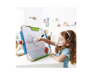 Studio da Disegno Portatile