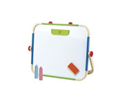Studio da Disegno Portatile