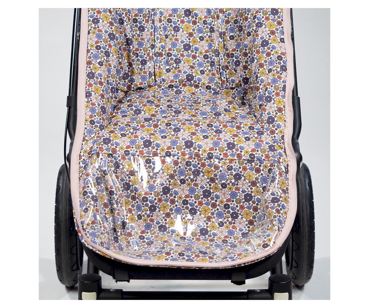 Sacos para silla de paseo Walking Mum - comprar online