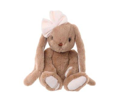 Coniglietta Gabrielle 40cm