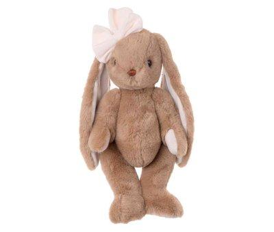 Coniglietta Gabrielle 40cm