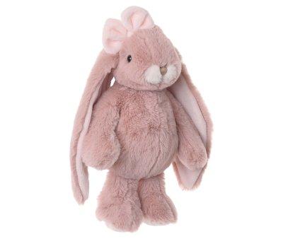 Conejita Friendly Kanina Antique Pink 30cm Personalizable