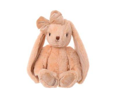 Coniglietta Cornelia 40cm Personalizzabile