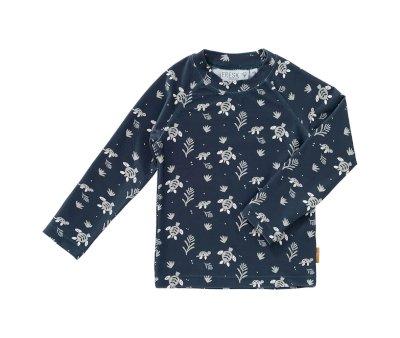 Camiseta Proteccin Solar Fresk Tortugas