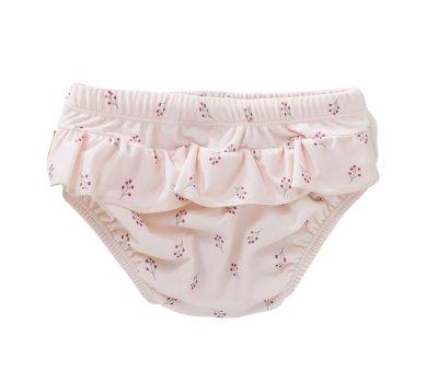 Costume Contenitivo Volanti Fresk Ribes