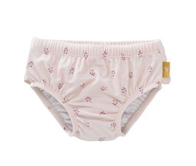 Costume Contenitivo Volanti Fresk Ribes