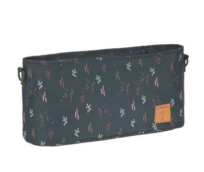 Bolso Organizador Blobs Forest
