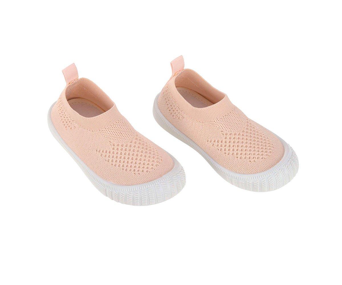 Sapatos Allaround Powder Pink 